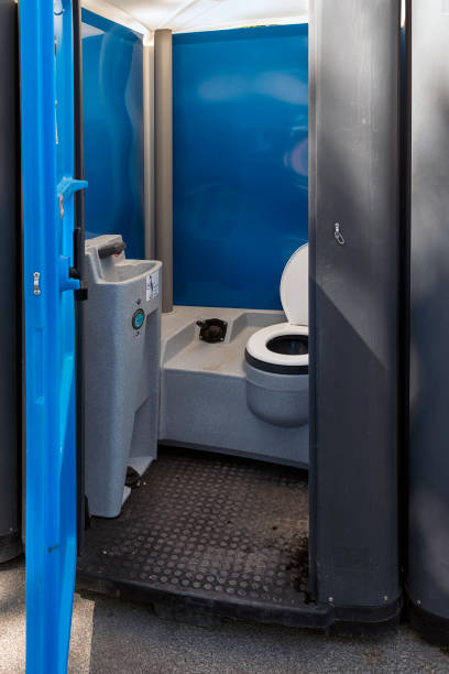 Best Wedding porta potty rental  in Franklinton, NC