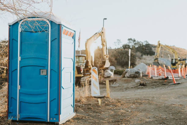 Best Luxury portable toilet rental  in Franklinton, NC