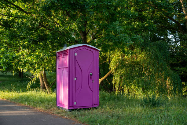 Best Best portable toilet rental  in Franklinton, NC